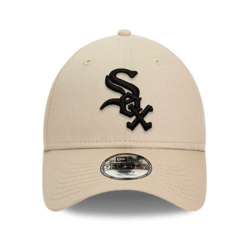 GORRA NEW ERA MLB-CHICAGO WHITE SOX KIDS 9FORTY 197882811463
