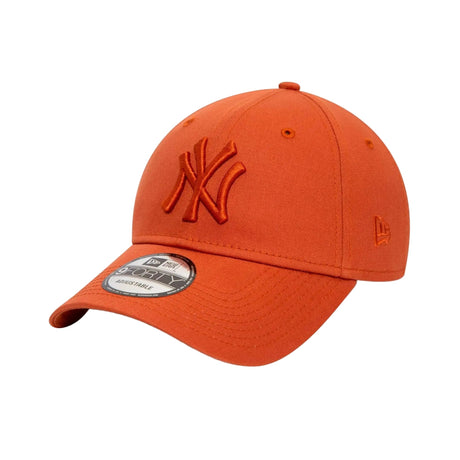 GORRA NEW ERA YOUTH MLB-NEW YORK YANKEES 9FORTY 197882853883 NEW ERA