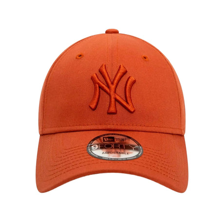 GORRA NEW ERA YOUTH MLB-NEW YORK YANKEES 9FORTY 197882853883 NEW ERA