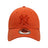 GORRA NEW ERA YOUTH MLB-NEW YORK YANKEES 9FORTY 197882853883 NEW ERA