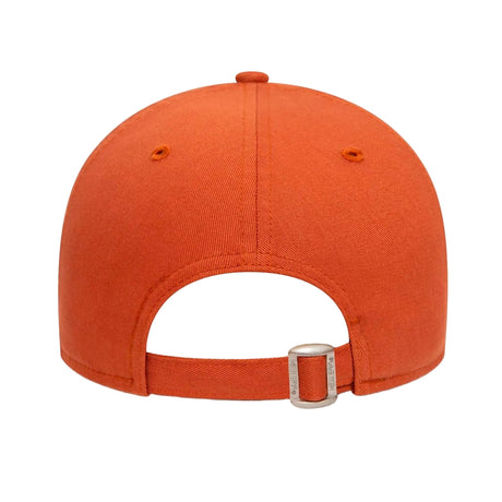 GORRA NEW ERA YOUTH MLB-NEW YORK YANKEES 9FORTY 197882853883 NEW ERA