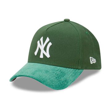 GORRA NEW ERA MLB-NEW YORK YANKEES 9FORTY 197884207127