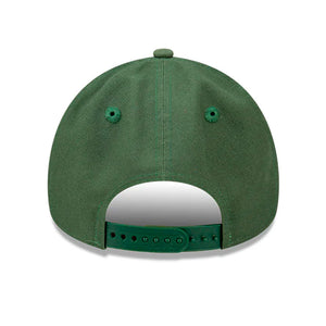 GORRA NEW ERA MLB-NEW YORK YANKEES 9FORTY 197884207127