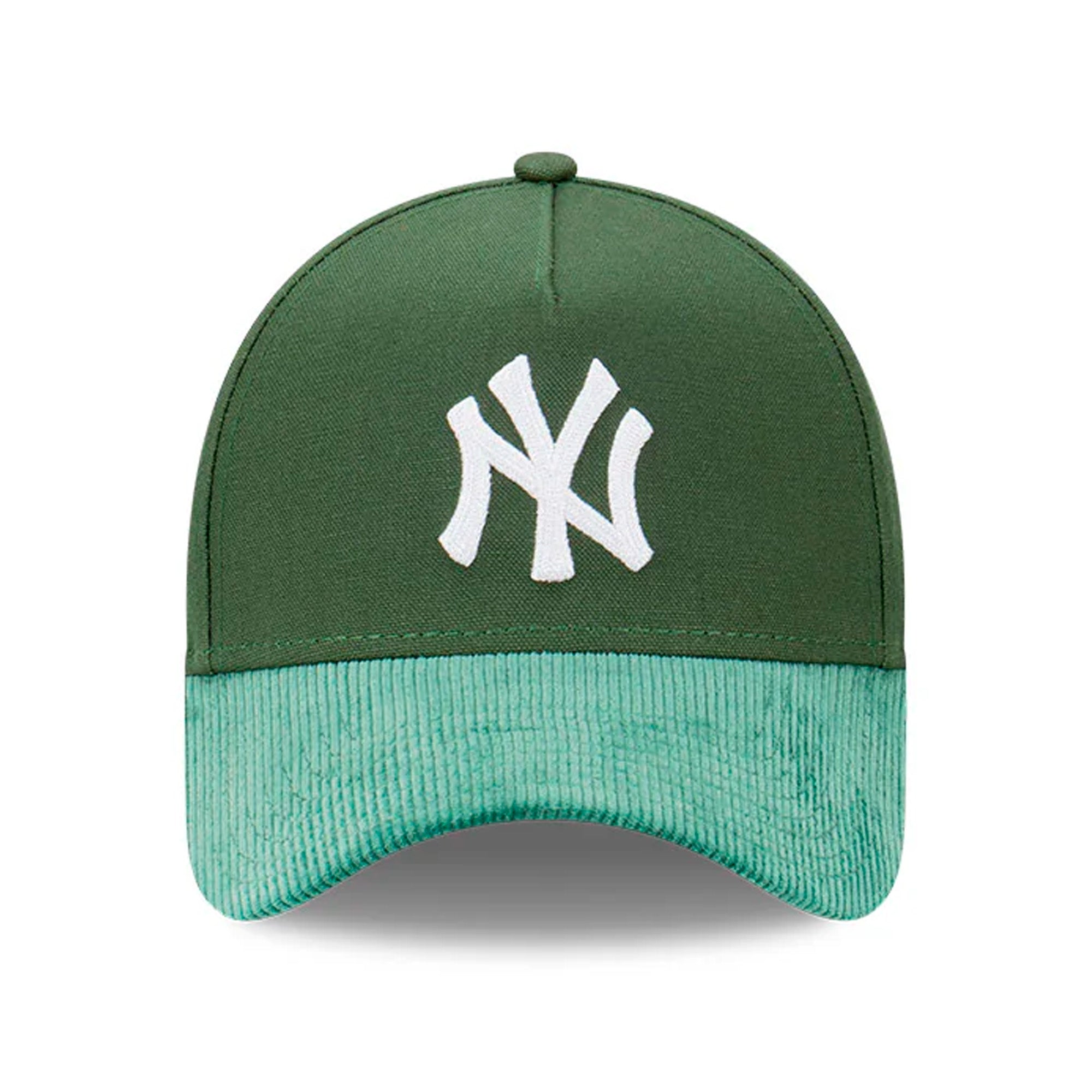 GORRA NEW ERA MLB-NEW YORK YANKEES 9FORTY 197884207127