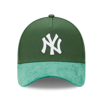 GORRA NEW ERA MLB-NEW YORK YANKEES 9FORTY 197884207127