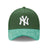 GORRA NEW ERA MLB-NEW YORK YANKEES 9FORTY 197884207127 NEW ERA