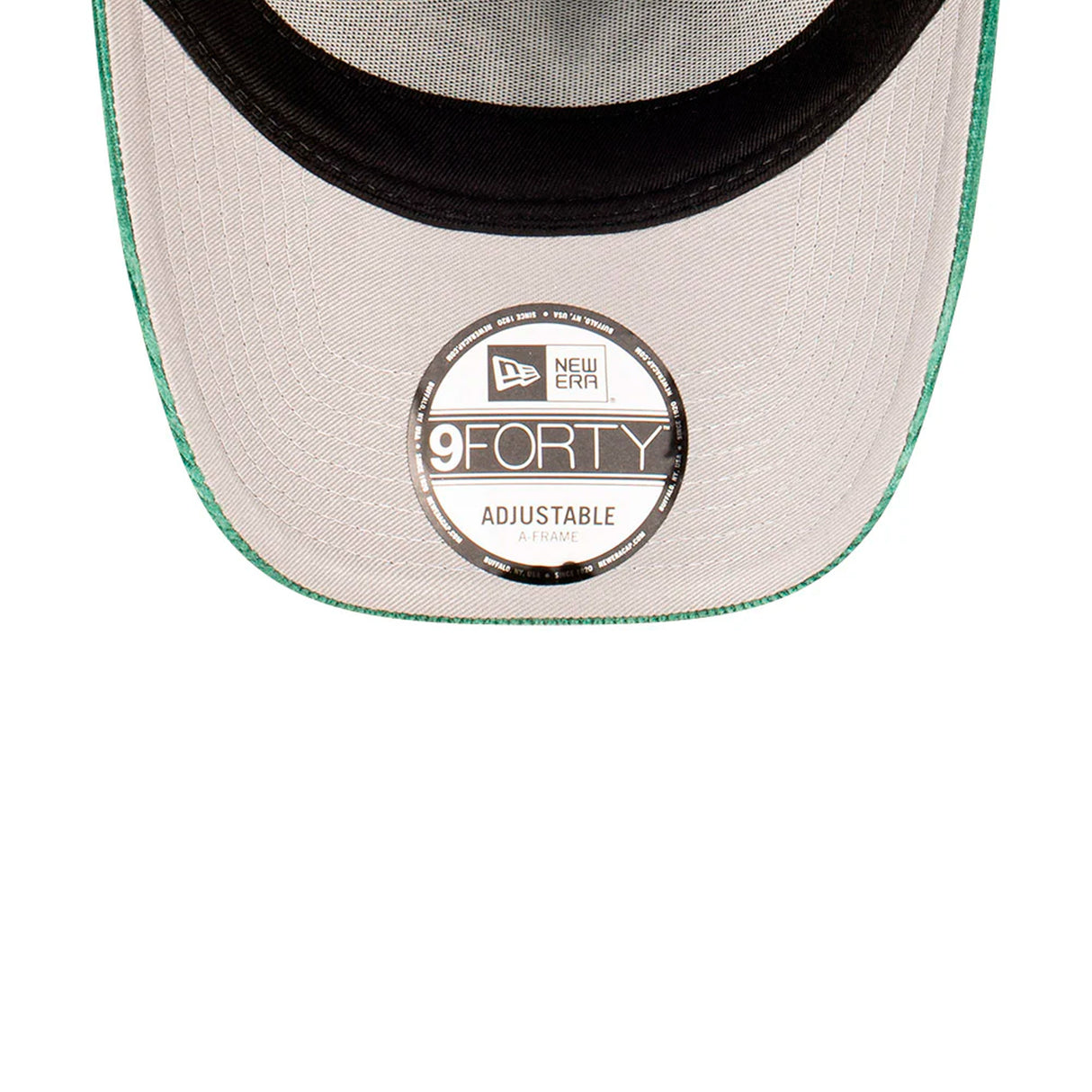 GORRA NEW ERA MLB-NEW YORK YANKEES 9FORTY 197884207127