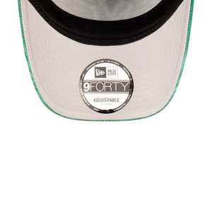 GORRA NEW ERA MLB-NEW YORK YANKEES 9FORTY 197884207127