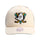 GORRA MITCHELL & NESS NHL-DUCKS OF ANAHEIM HT8615-ADUOFWH MITCHELL AND NESS