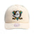 GORRA MITCHELL & NESS NHL-DUCKS OF ANAHEIM HT8615-ADUOFWH MITCHELL AND NESS