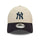 GORRA NEW ERA MLB-NEW YORK YANKEES 9FORTY 198058806764 NEW ERA