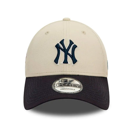 GORRA NEW ERA MLB-NEW YORK YANKEES 9FORTY 198058806764 NEW ERA