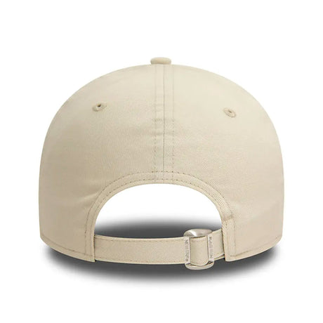 GORRA NEW ERA MLB-NEW YORK YANKEES 9FORTY 198058806764 NEW ERA