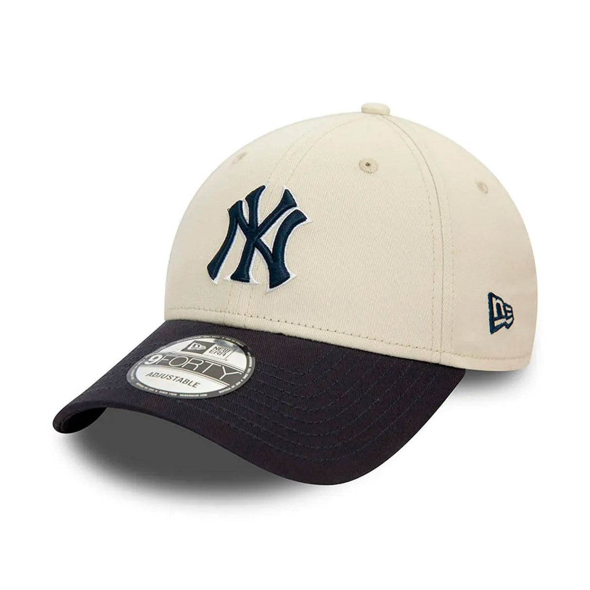 GORRA NEW ERA MLB-NEW YORK YANKEES 9FORTY 198058806764 NEW ERA