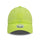 GORRA NEW ERA MLB-NEW YORK YANKEES 9TWENTY 198058806900 NEW ERA