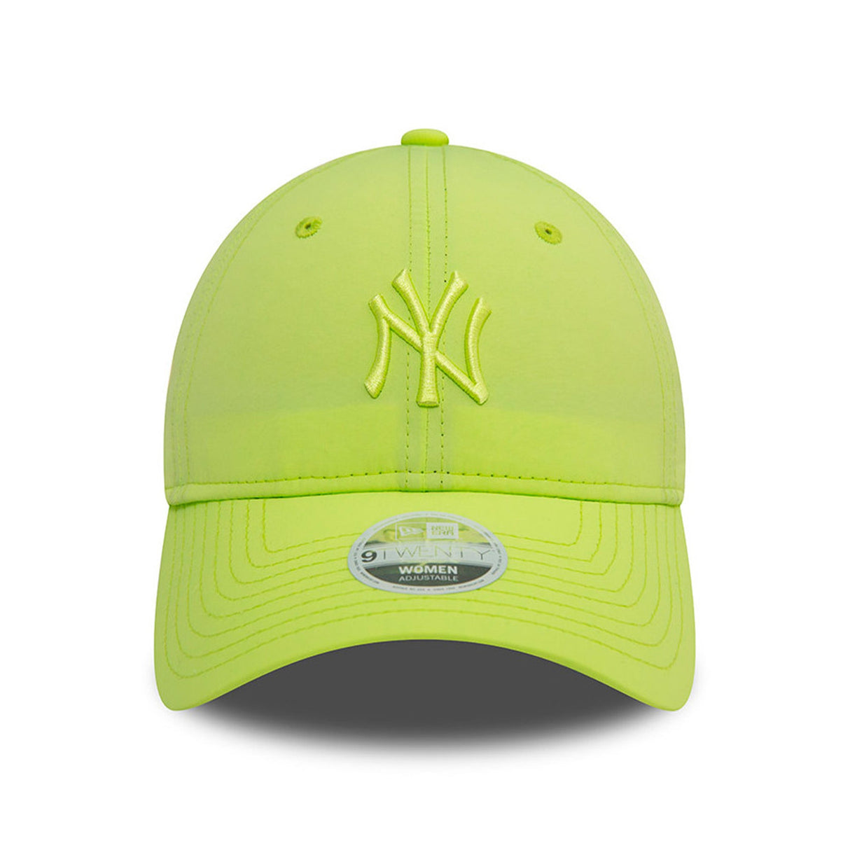 GORRA NEW ERA MLB-NEW YORK YANKEES 9TWENTY 198058806900 NEW ERA