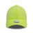 GORRA NEW ERA MLB-NEW YORK YANKEES 9TWENTY 198058806900 NEW ERA