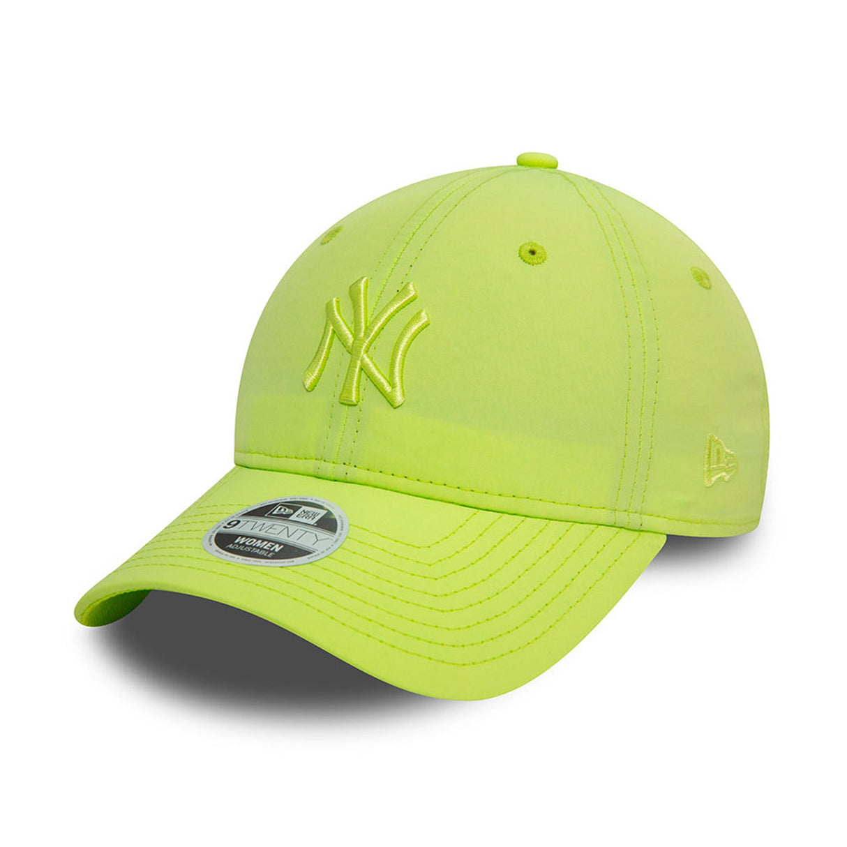 GORRA NEW ERA MLB-NEW YORK YANKEES 9TWENTY 198058806900 NEW ERA