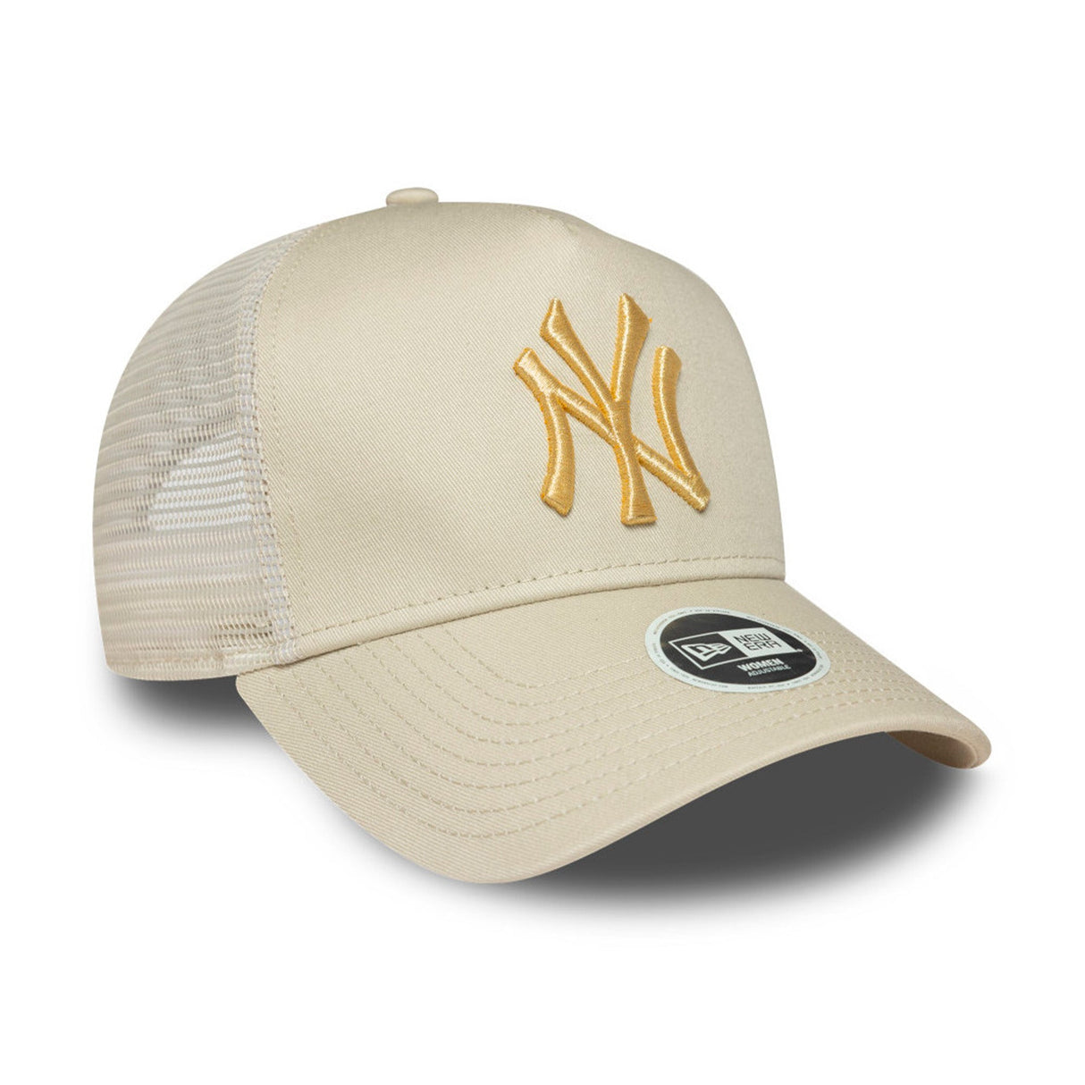 GORRA NEW ERA MLB-NEW YORK YANKEES ADJUSTABLE 198058807051 NEW ERA
