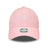GORRA NEW ERA MLB-NEW YORK YANKEES 9FORTY 198058807228 NEW ERA