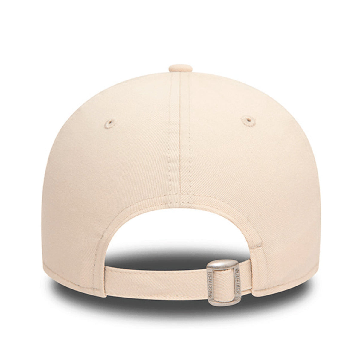 GORRA NEW ERA MLB-NEW YORK YANKEES 9FORTY 198058813410 NEW ERA