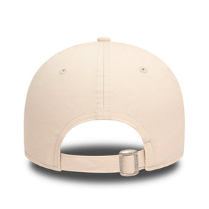 GORRA NEW ERA MLB-NEW YORK YANKEES 9FORTY 198058813410 NEW ERA