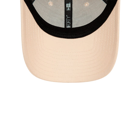 GORRA NEW ERA MLB-NEW YORK YANKEES 9FORTY 198058813410 NEW ERA