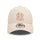 GORRA NEW ERA MLB-NEW YORK YANKEES 9FORTY 198058813410 NEW ERA