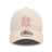 GORRA NEW ERA MLB-NEW YORK YANKEES 9FORTY 198058813410 NEW ERA