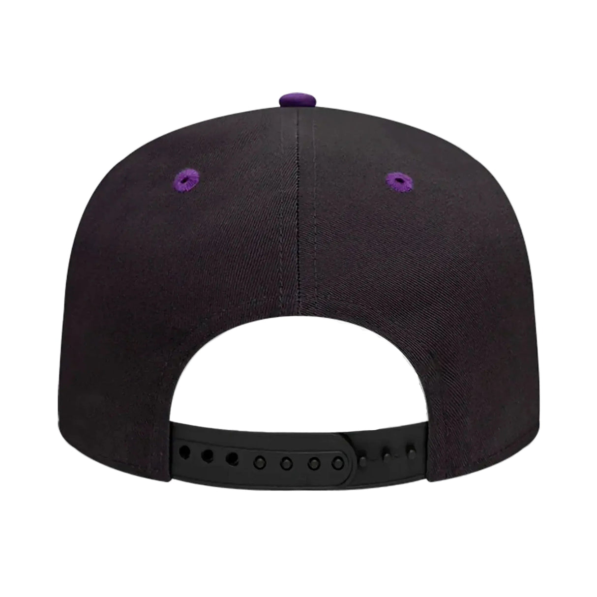 GORRA NEW ERA NBA-LOS ANGELES LAKERS 9FIFTY 198058813489 NEW ERA