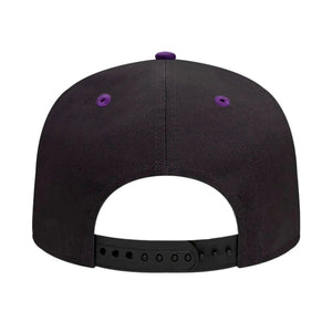 GORRA NEW ERA NBA-LOS ANGELES LAKERS 9FIFTY 198058813489 NEW ERA