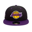 GORRA NEW ERA NBA-LOS ANGELES LAKERS 9FIFTY 198058813489 NEW ERA