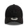 GORRA NEW ERA MLB-NEW YORK YANKEES 39THIRTY 198058819351 NEW ERA