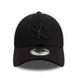 GORRA NEW ERA MLB-NEW YORK YANKEES 39THIRTY 198058819351 NEW ERA