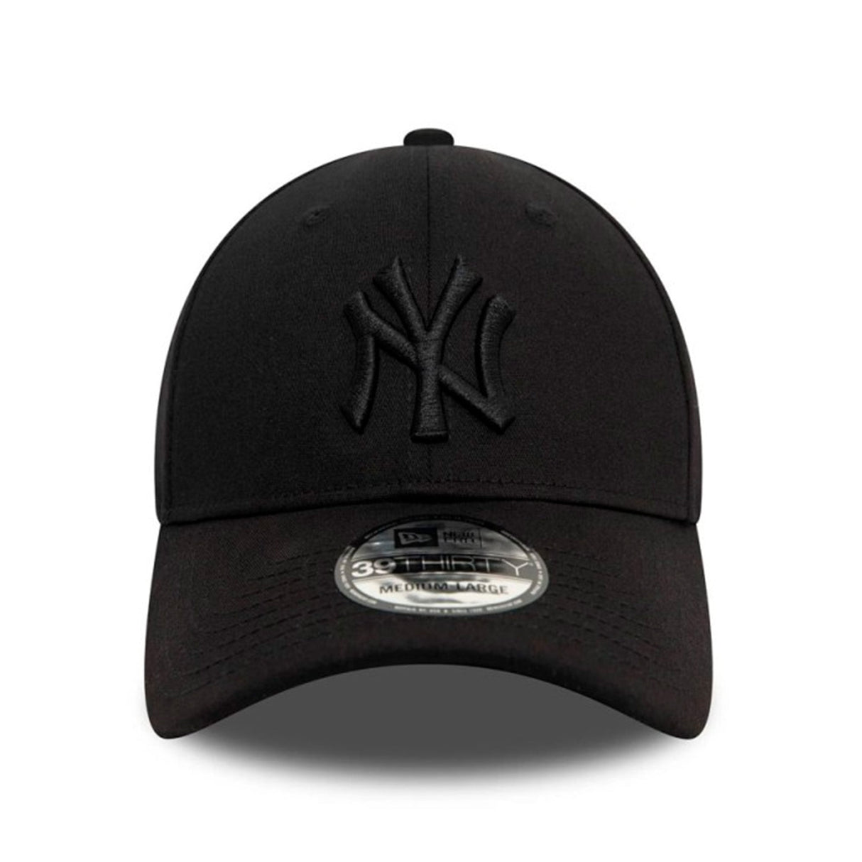 GORRA NEW ERA MLB-NEW YORK YANKEES 39THIRTY 198058819351 NEW ERA