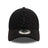 GORRA NEW ERA MLB-NEW YORK YANKEES 39THIRTY 198058819351 NEW ERA