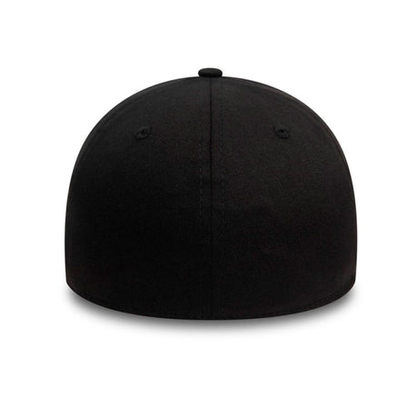 GORRA NEW ERA MLB-NEW YORK YANKEES 39THIRTY 198058819351 NEW ERA