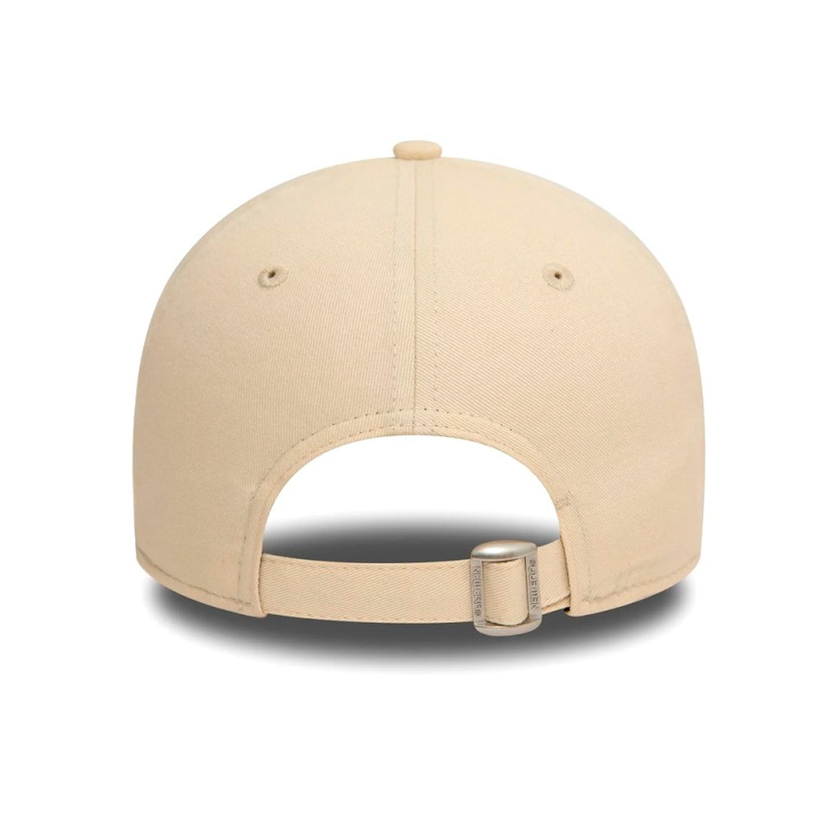 GORRA NEW ERA MLB-NEW YORK YANKEES 9TWENTY 198058822511