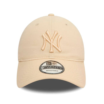 GORRA NEW ERA MLB-NEW YORK YANKEES 9TWENTY 198058822511