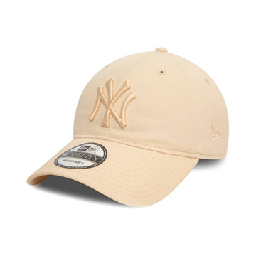 GORRA NEW ERA MLB-NEW YORK YANKEES 9TWENTY 198058822511