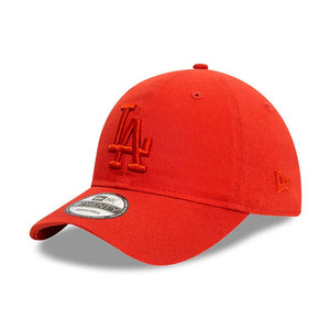 GORRA NEW ERA MLB-LOS ANGELES DODGERS 9TWENTY 198058822528 NEW ERA