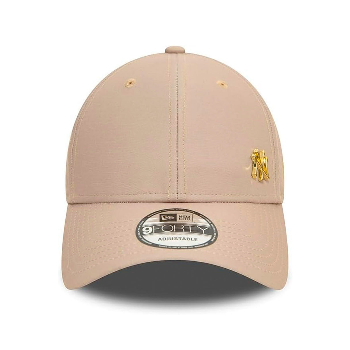 GORRA NEW ERA MLB-NEW YORK YANKEES 9FORTY 198058826199