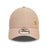GORRA NEW ERA MLB-NEW YORK YANKEES 9FORTY 198058826199