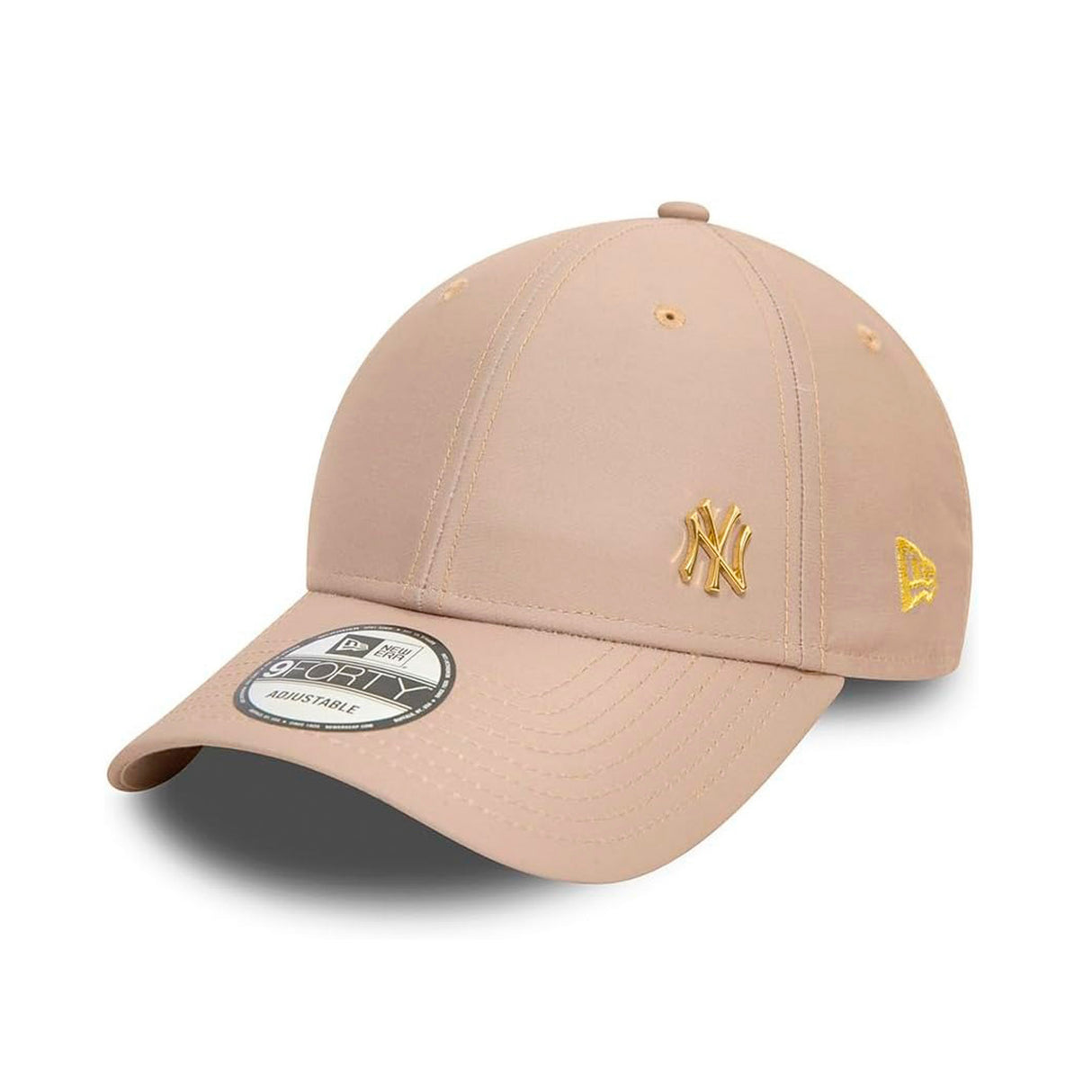 GORRA NEW ERA MLB-NEW YORK YANKEES 9FORTY 198058826199