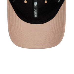 GORRA NEW ERA MLB-NEW YORK YANKEES 9FORTY 198058826199