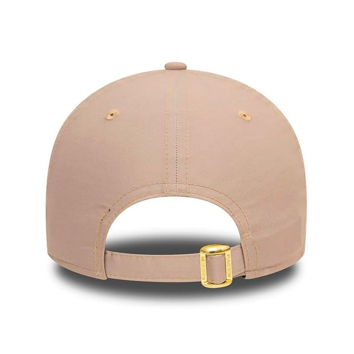 GORRA NEW ERA MLB-NEW YORK YANKEES 9FORTY 198058826199
