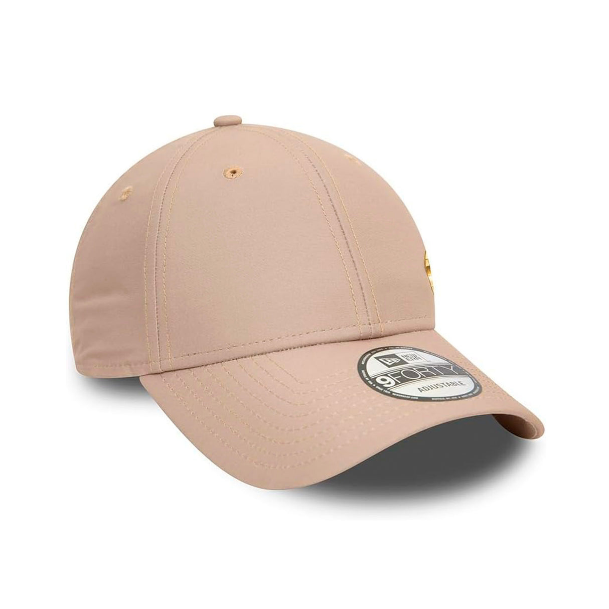 GORRA NEW ERA MLB-NEW YORK YANKEES 9FORTY 198058826199