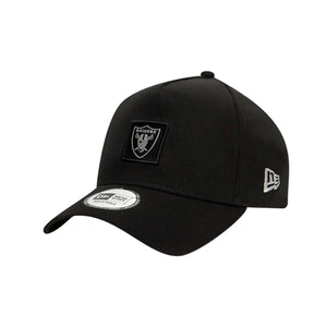 GORRA NEW ERA NFL-LAS VEGAS RAIDERS ADJUSTABLE 198061290901 NEW ERA