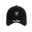 GORRA NEW ERA NFL-LAS VEGAS RAIDERS ADJUSTABLE 198061290901 NEW ERA