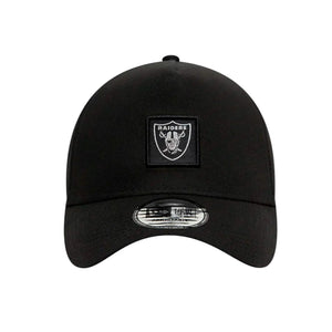 GORRA NEW ERA NFL-LAS VEGAS RAIDERS ADJUSTABLE 198061290901 NEW ERA
